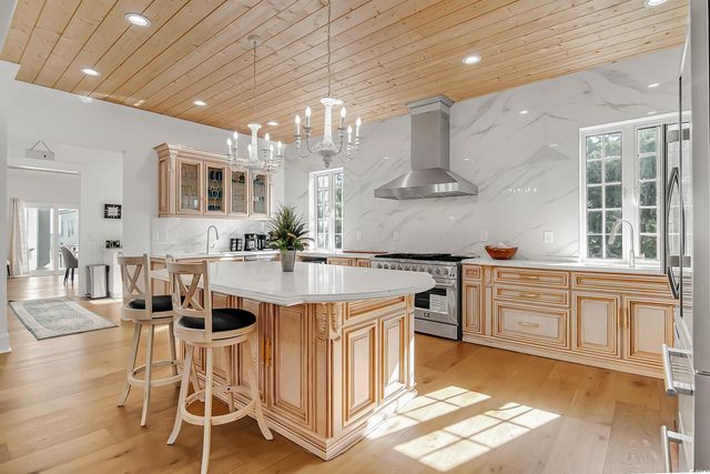 139 Pioneer Loop, Georgetown, SC 29440