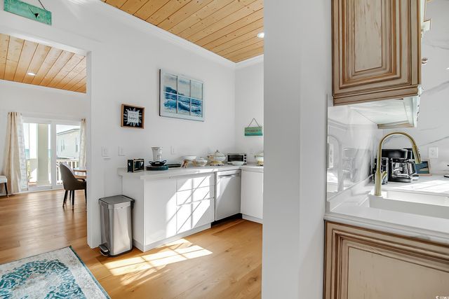 139 Pioneer Loop, Georgetown, SC 29440