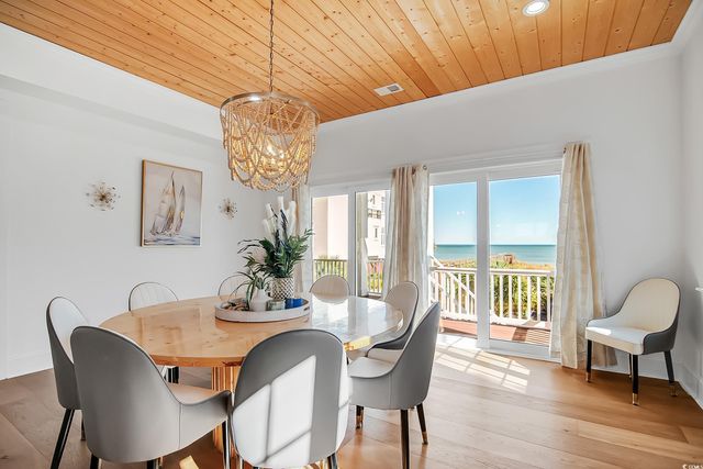 139 Pioneer Loop, Georgetown, SC 29440