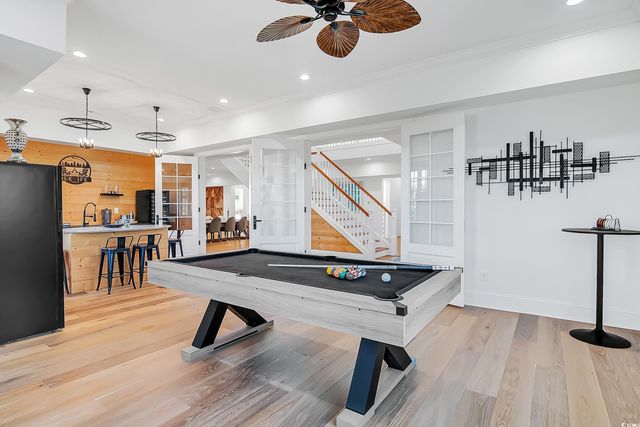 139 Pioneer Loop, Georgetown, SC 29440