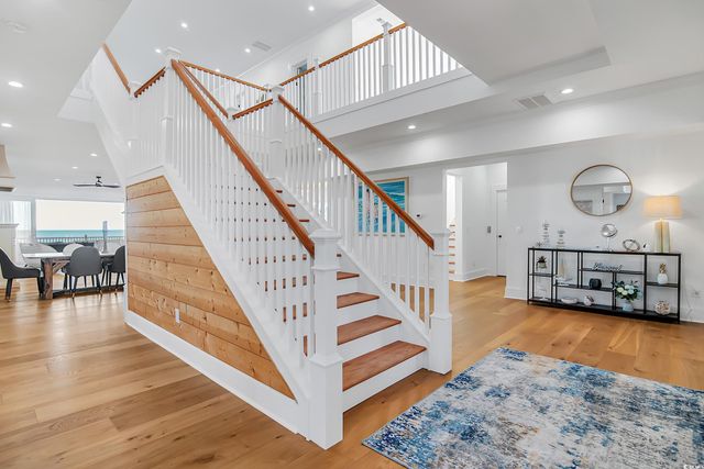 139 Pioneer Loop, Georgetown, SC 29440