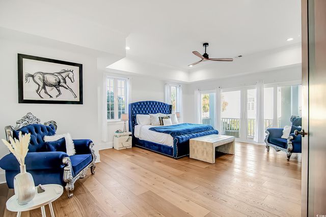 139 Pioneer Loop, Georgetown, SC 29440