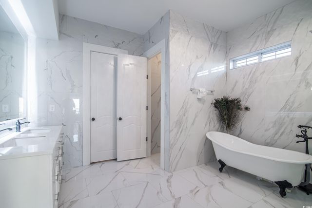 139 Pioneer Loop, Georgetown, SC 29440