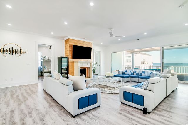 139 Pioneer Loop, Georgetown, SC 29440