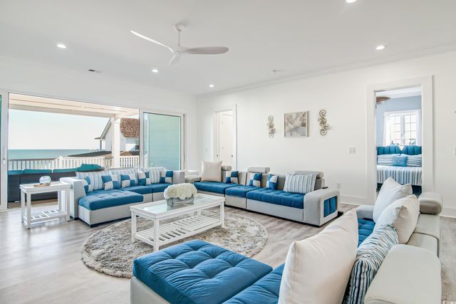 139 Pioneer Loop, Georgetown, SC 29440