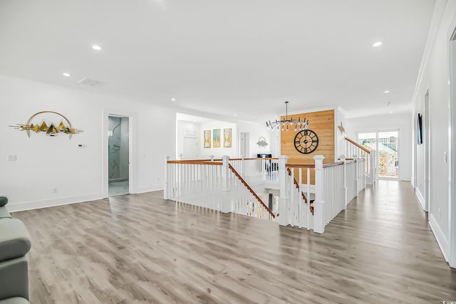 139 Pioneer Loop, Georgetown, SC 29440