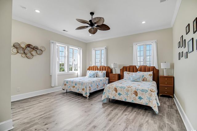 139 Pioneer Loop, Georgetown, SC 29440