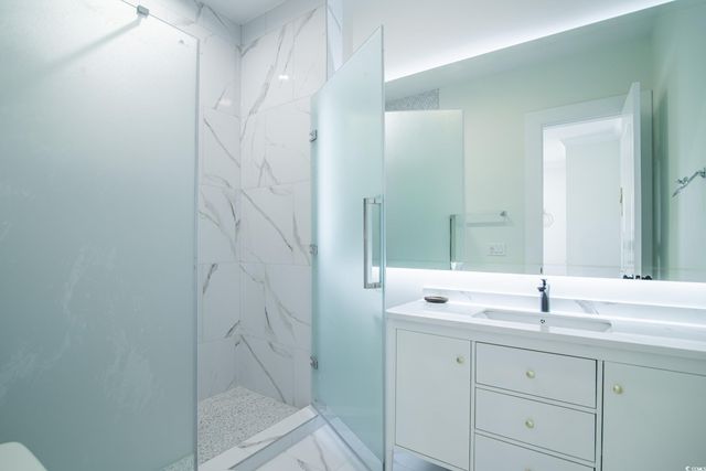 139 Pioneer Loop, Georgetown, SC 29440