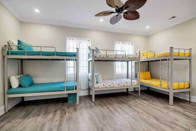 139 Pioneer Loop, Georgetown, SC 29440