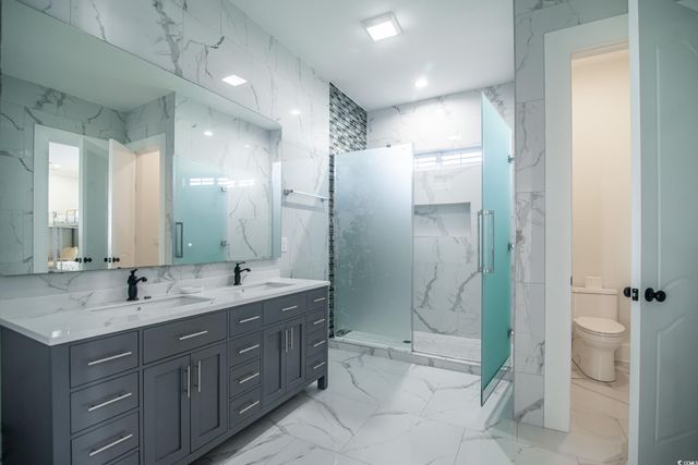 139 Pioneer Loop, Georgetown, SC 29440