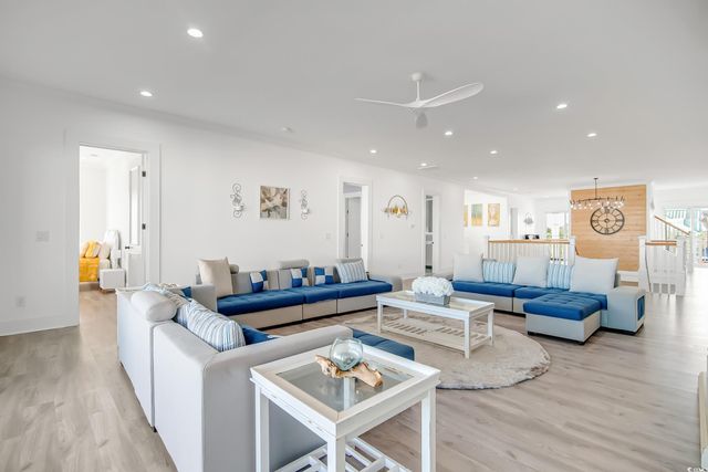 139 Pioneer Loop, Georgetown, SC 29440