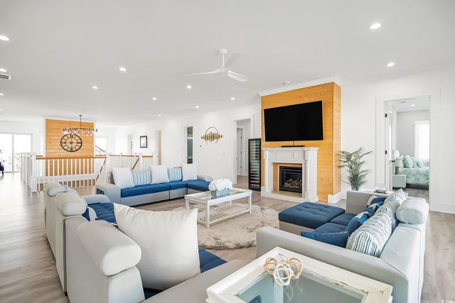 139 Pioneer Loop, Georgetown, SC 29440