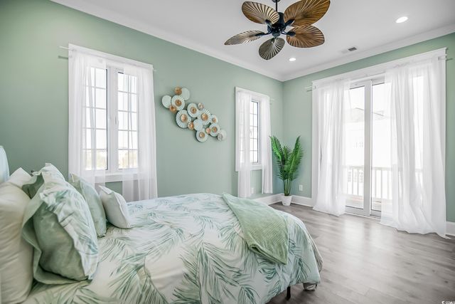 139 Pioneer Loop, Georgetown, SC 29440