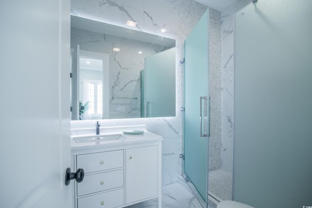 139 Pioneer Loop, Georgetown, SC 29440