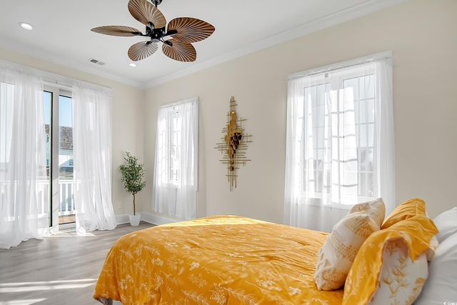 139 Pioneer Loop, Georgetown, SC 29440