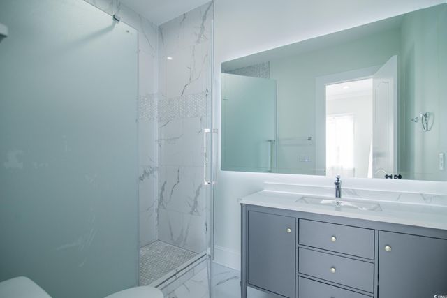 139 Pioneer Loop, Georgetown, SC 29440