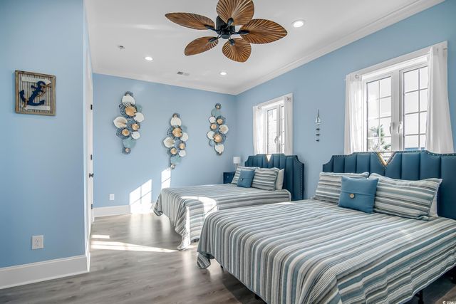 139 Pioneer Loop, Georgetown, SC 29440