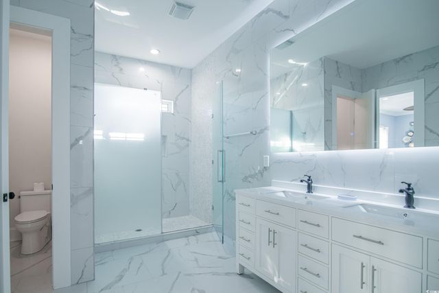 139 Pioneer Loop, Georgetown, SC 29440