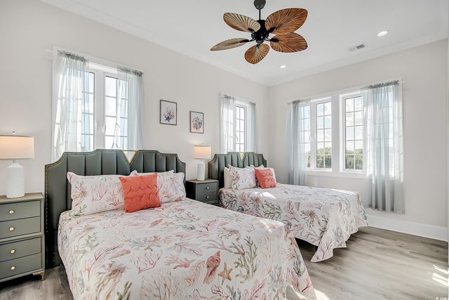 139 Pioneer Loop, Georgetown, SC 29440