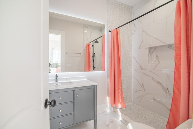 139 Pioneer Loop, Georgetown, SC 29440