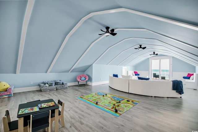 139 Pioneer Loop, Georgetown, SC 29440