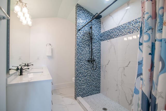 139 Pioneer Loop, Georgetown, SC 29440