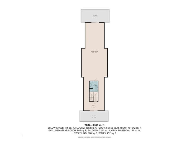 139 Pioneer Loop, Georgetown, SC 29440