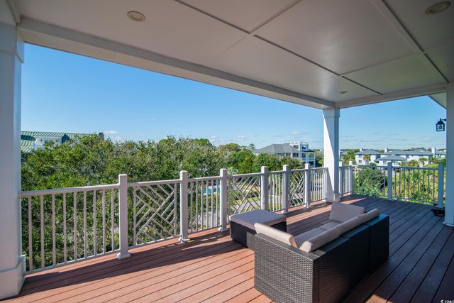 139 Pioneer Loop, Georgetown, SC 29440