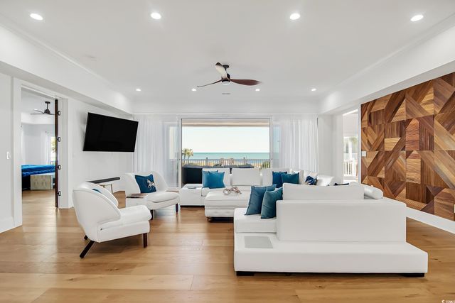 139 Pioneer Loop, Georgetown, SC 29440