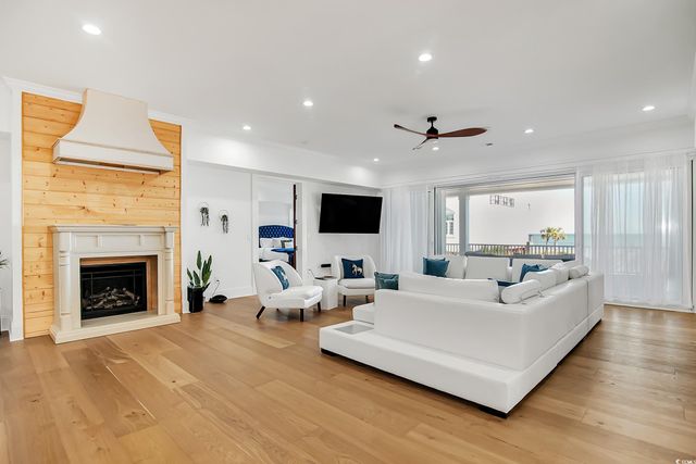 139 Pioneer Loop, Georgetown, SC 29440