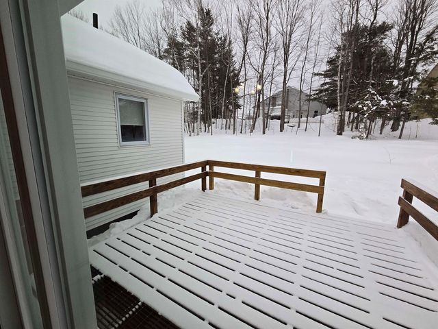 32 Homan Lane, New London, NH 03257