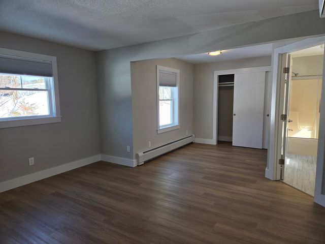 32 Homan Lane, New London, NH 03257