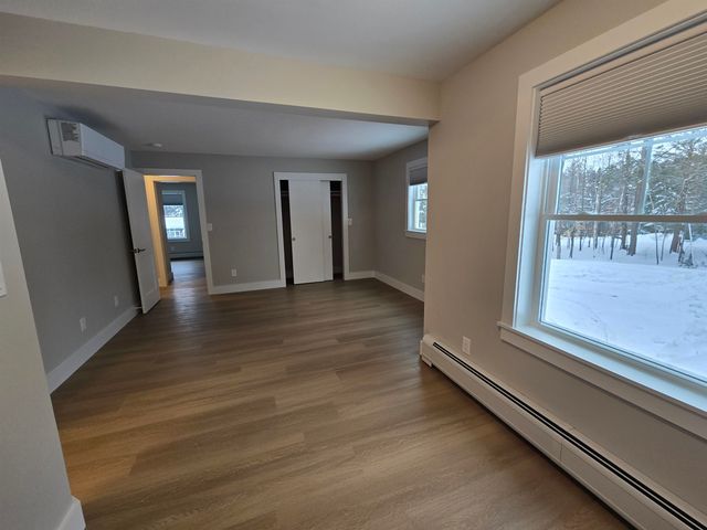 32 Homan Lane, New London, NH 03257