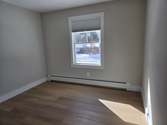 32 Homan Lane, New London, NH 03257