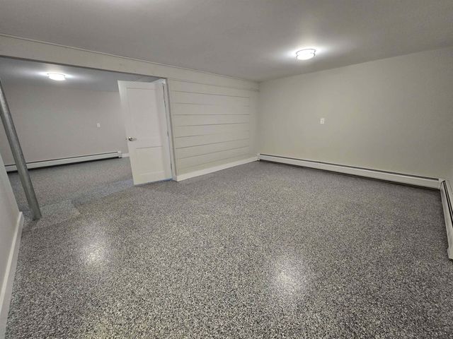 32 Homan Lane, New London, NH 03257