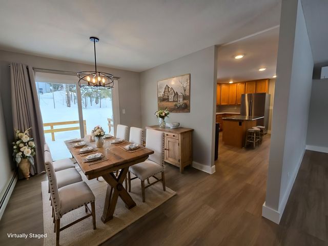 32 Homan Lane, New London, NH 03257