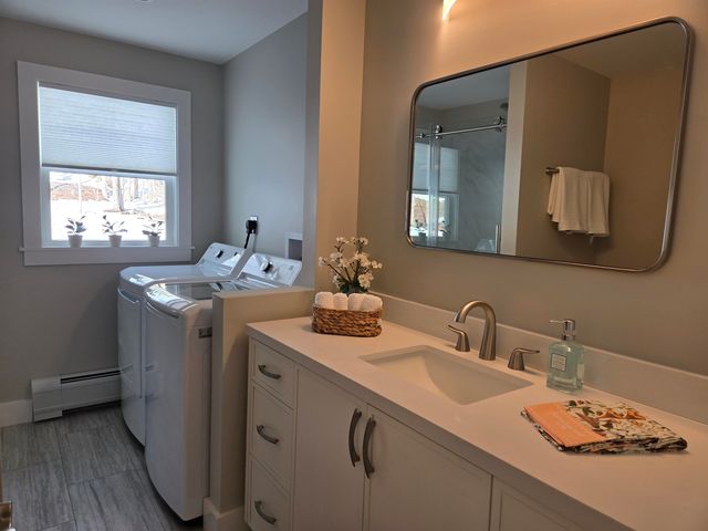 32 Homan Lane, New London, NH 03257