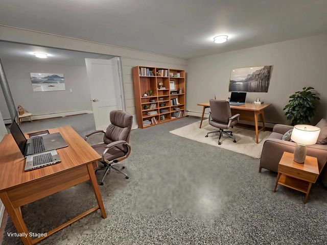 32 Homan Lane, New London, NH 03257