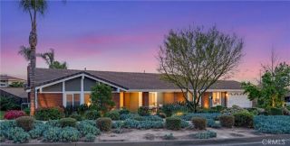 2120 Capuchin Way, Claremont, CA 91711