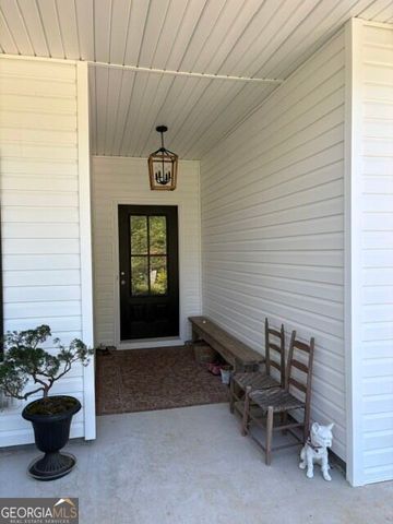 128 Rubil Way, Demorest, GA 30535
