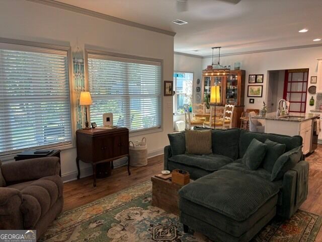 128 Rubil Way, Demorest, GA 30535