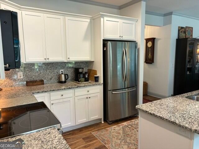 128 Rubil Way, Demorest, GA 30535