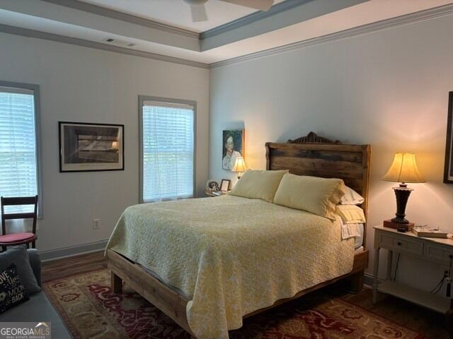 128 Rubil Way, Demorest, GA 30535