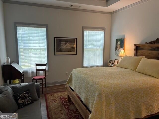 128 Rubil Way, Demorest, GA 30535