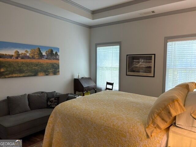 128 Rubil Way, Demorest, GA 30535