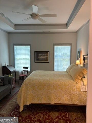 128 Rubil Way, Demorest, GA 30535