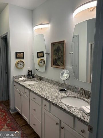 128 Rubil Way, Demorest, GA 30535