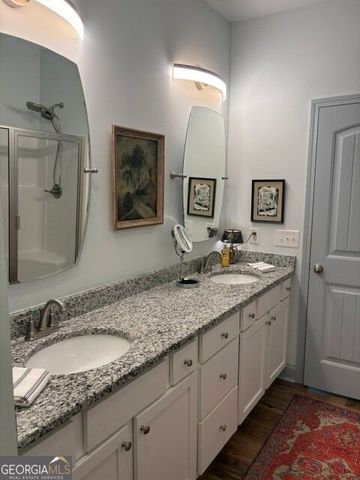 128 Rubil Way, Demorest, GA 30535