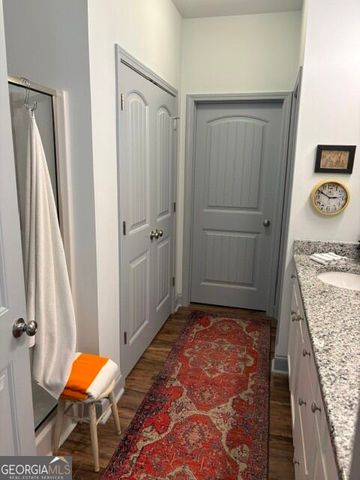 128 Rubil Way, Demorest, GA 30535
