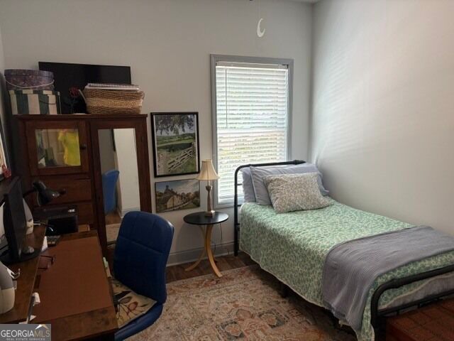 128 Rubil Way, Demorest, GA 30535